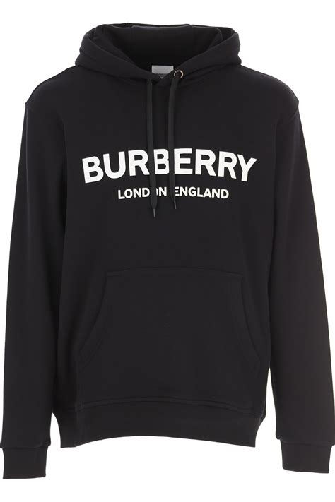 burberry clothing cheap|burberry on sale.